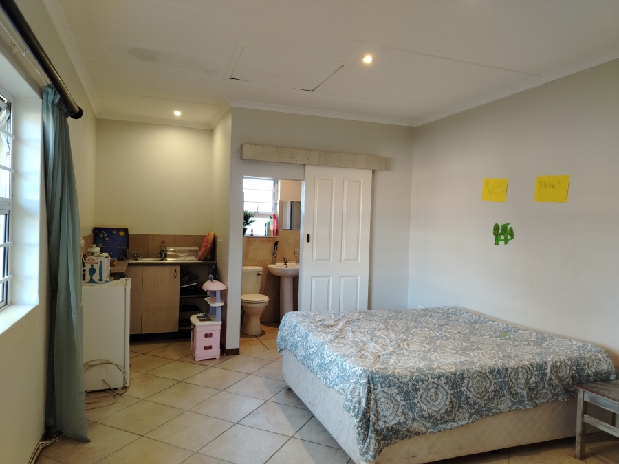 3 Bedroom Property for Sale in Gonubie Eastern Cape